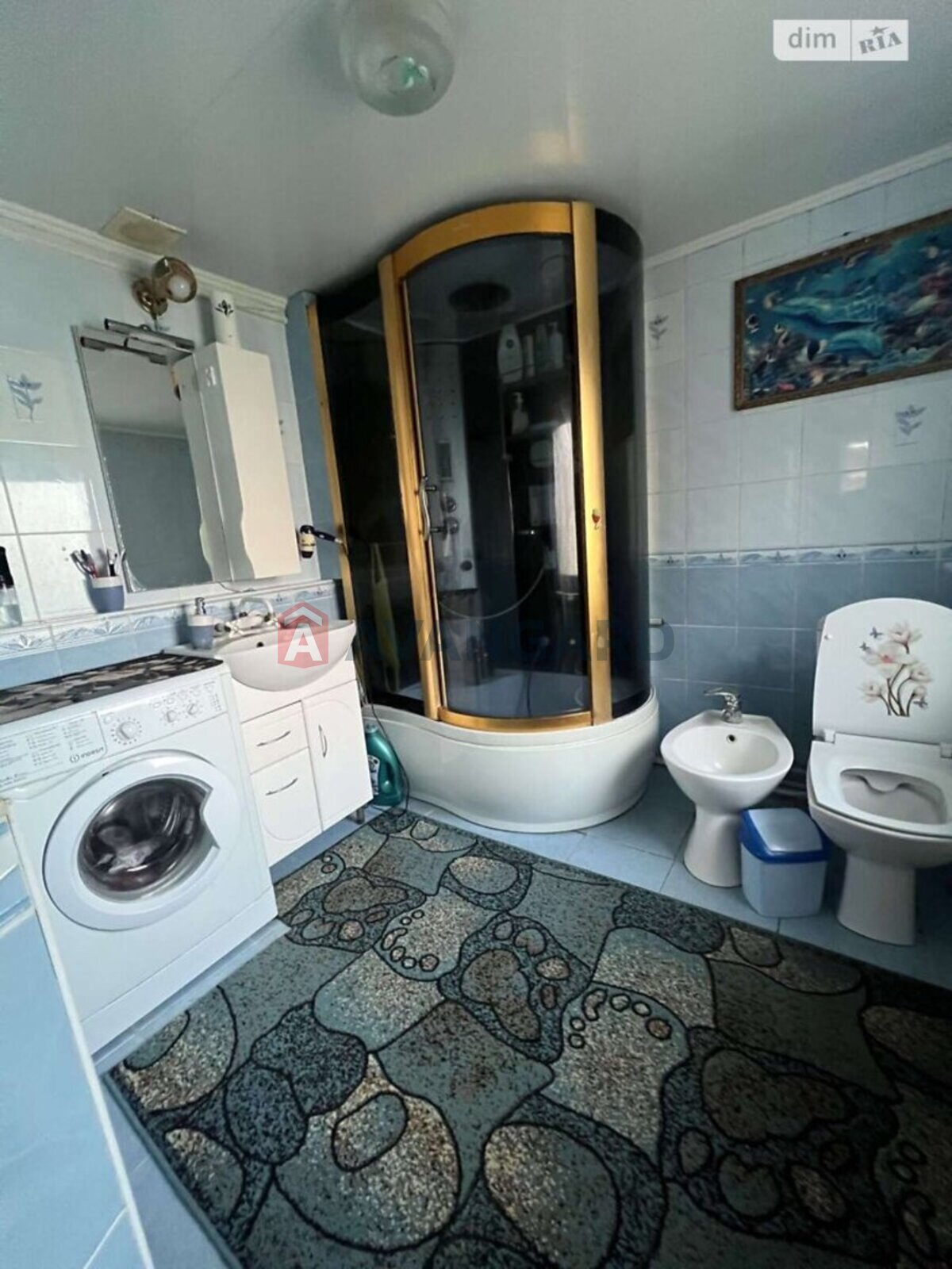 ���, 84 ��.�. ���� 14