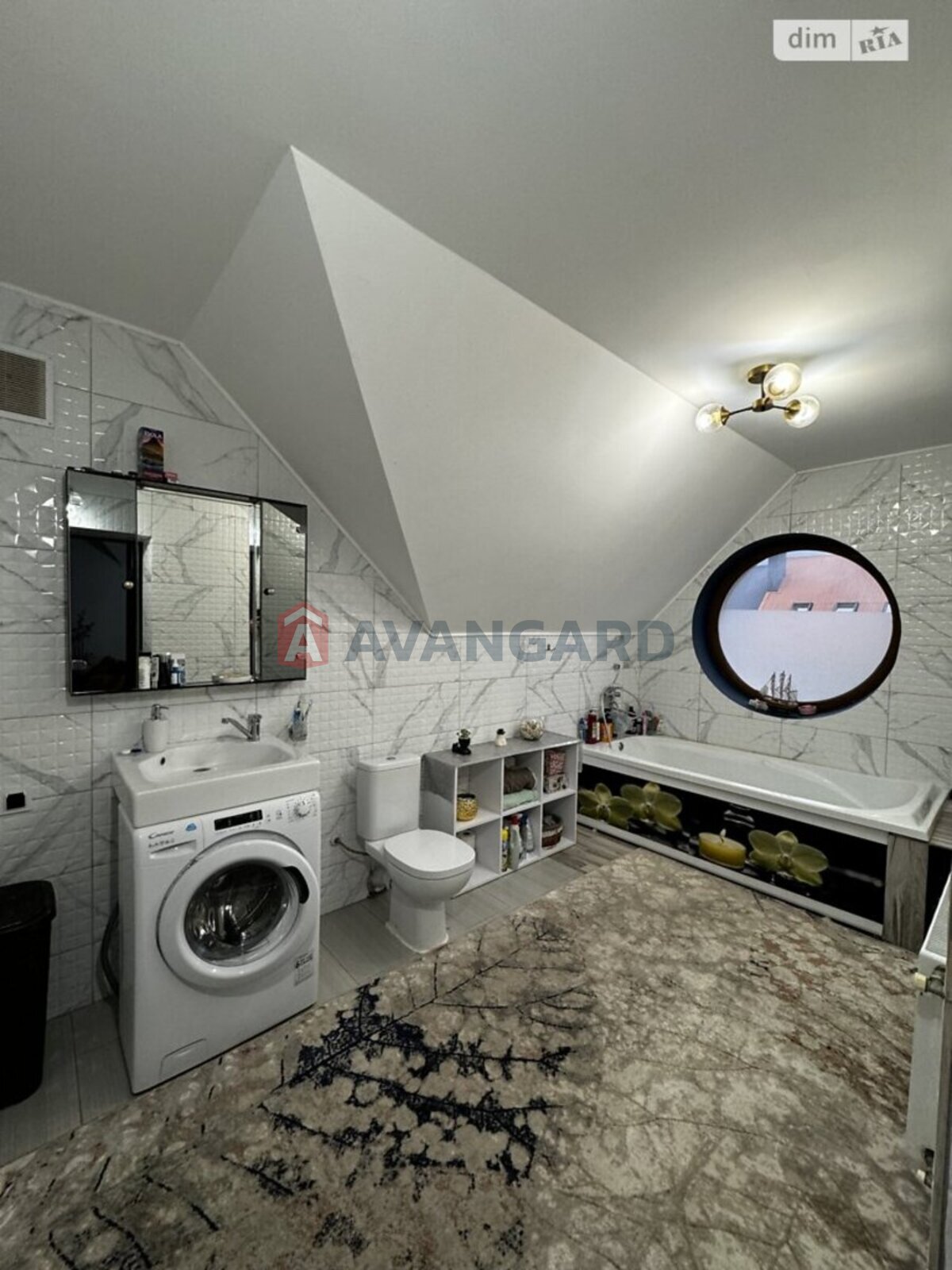 Таунхаус, 240 кв.м. фото 23 Таунхаус, 240 кв.м. фото 23