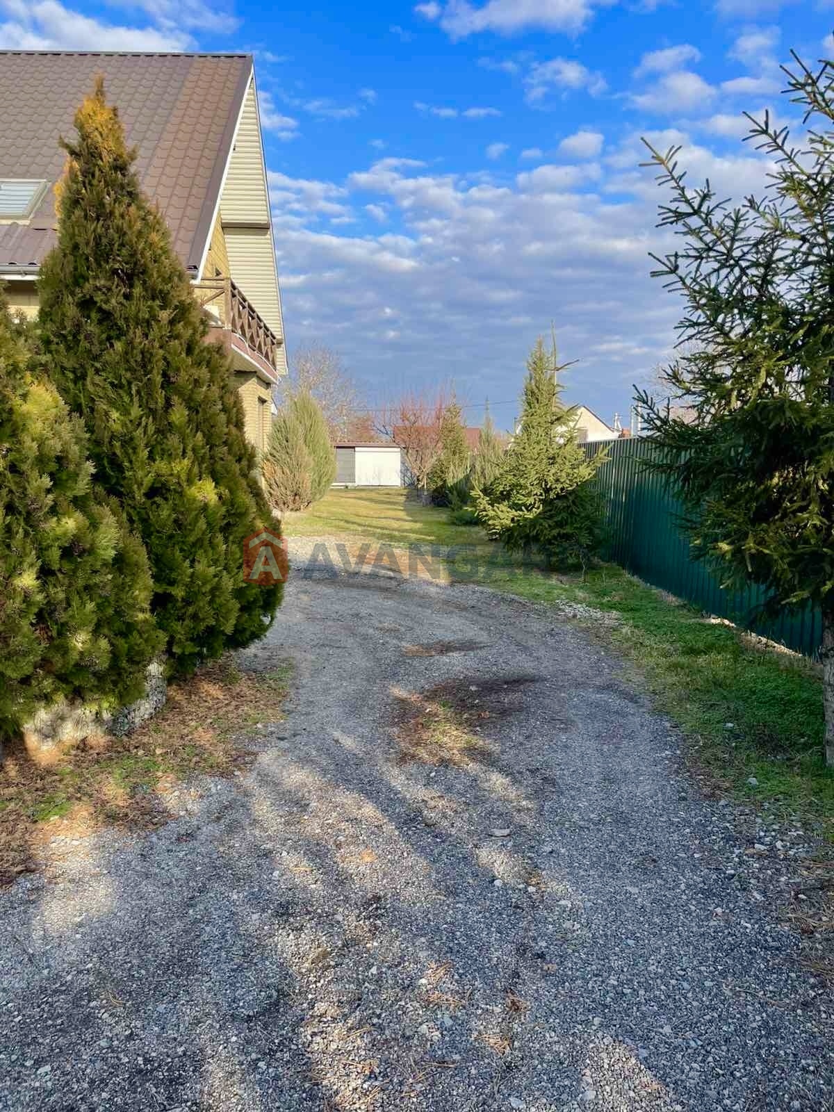 Дом, 112 кв.м. фото 4 Дом, 112 кв.м. фото 4