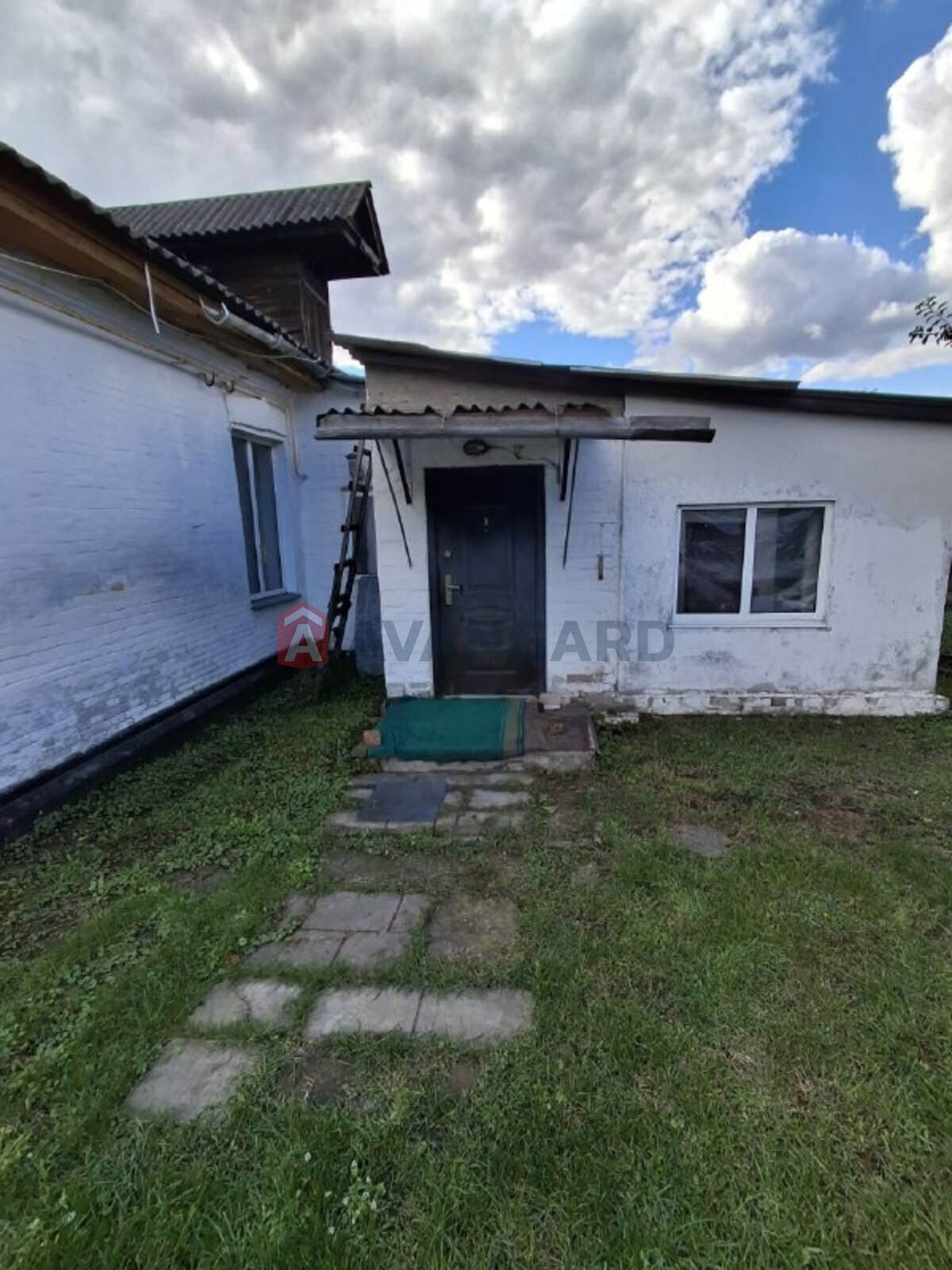 Частина будинку, 65 кв.м. фото 7 Частина будинку, 65 кв.м. фото 7