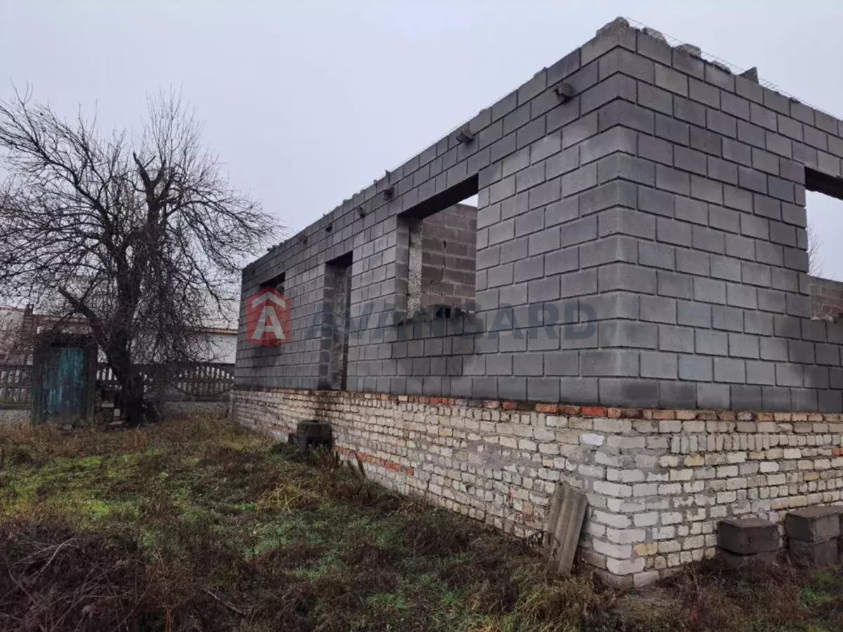 135 ��.�. ���� 5