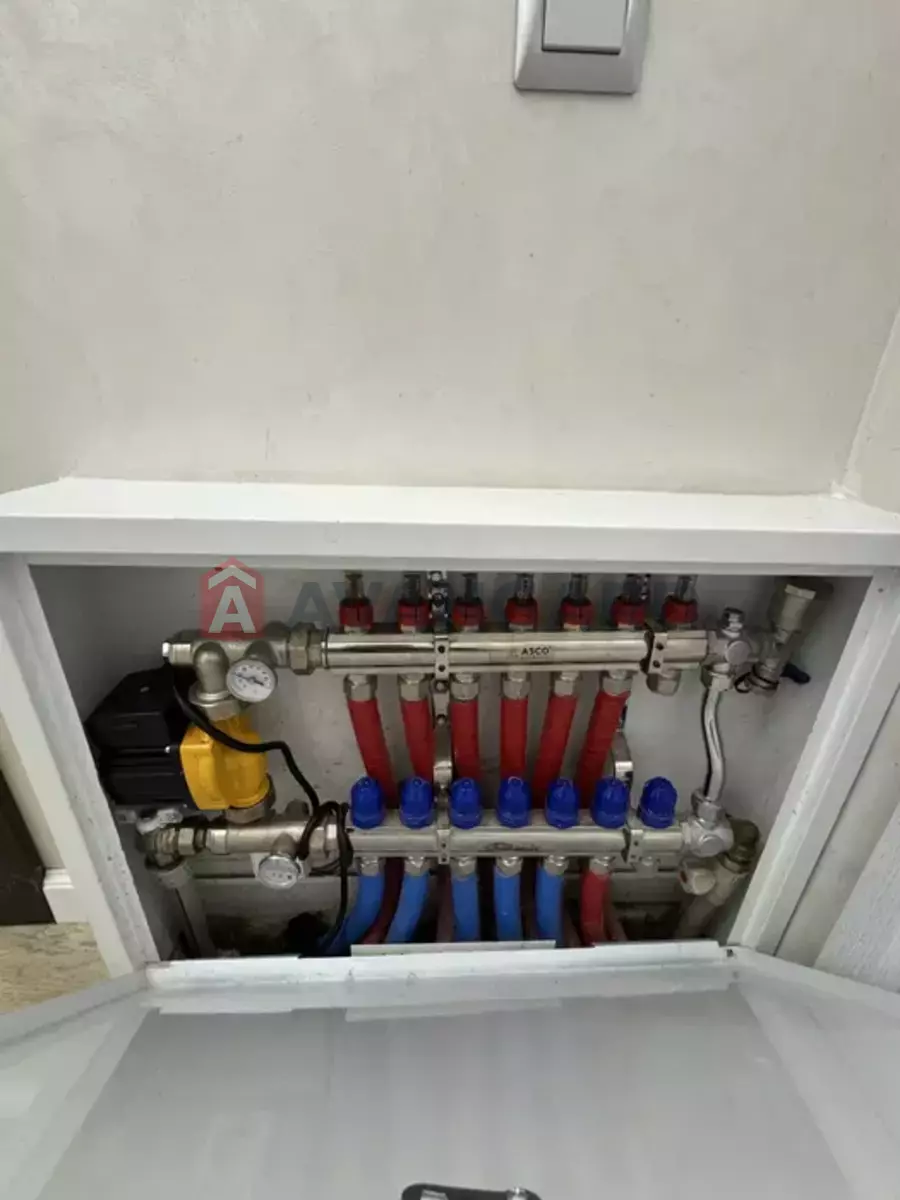 �������, 117 ��.�. ���� 11