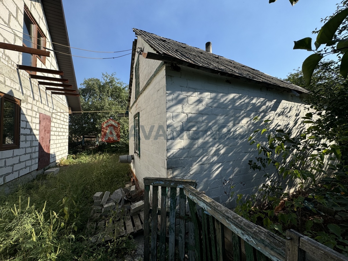 , 80 ..  15