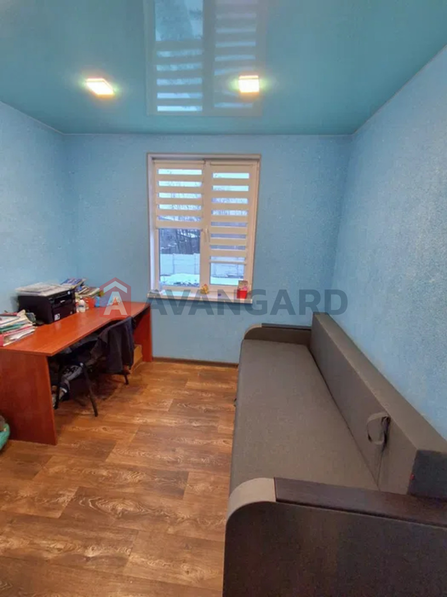 �������, 280 ��.�. ���� 11