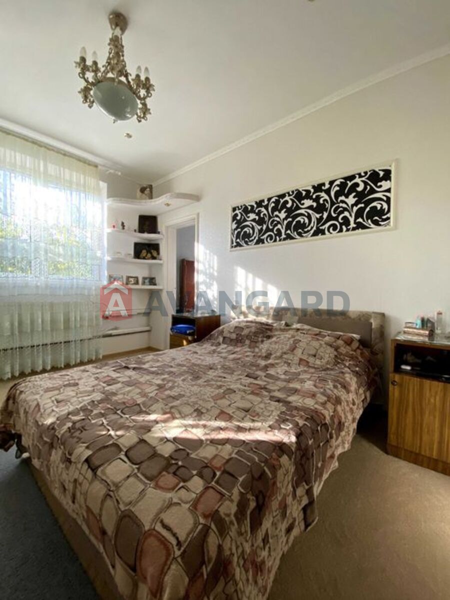 �������, 132 ��.�. ���� 1