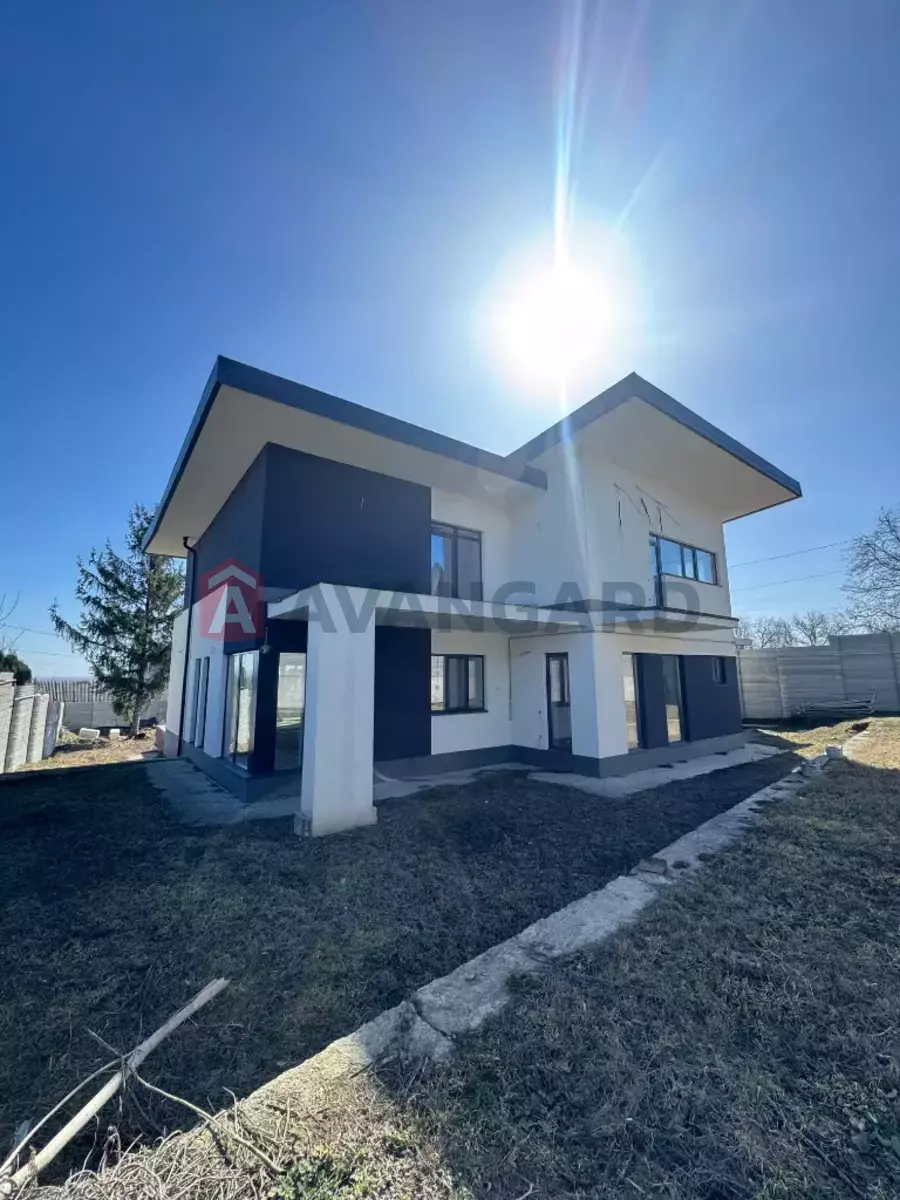 �������, 280 ��.�. ���� 1