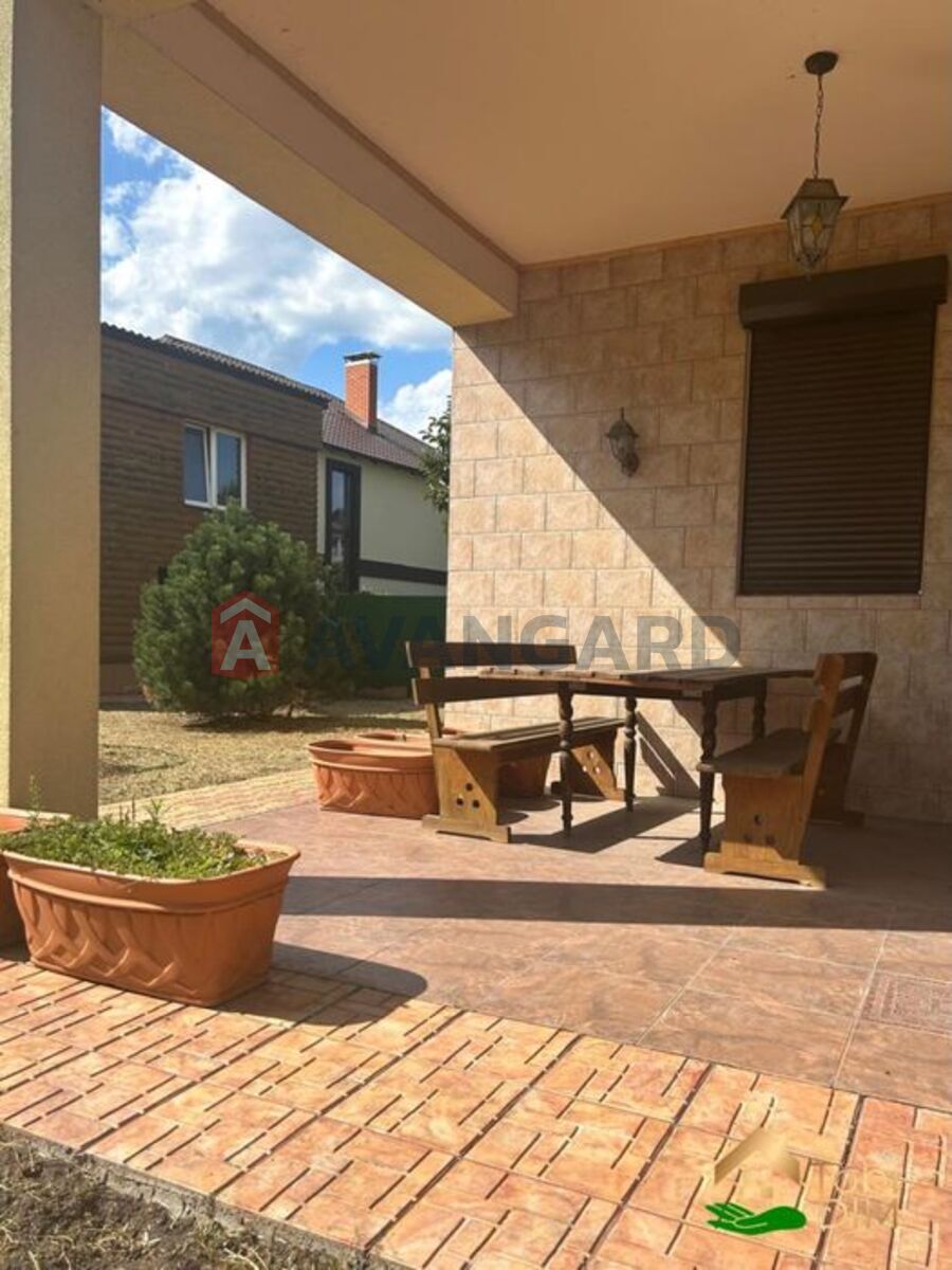 �������, 160 ��.�. ���� 22