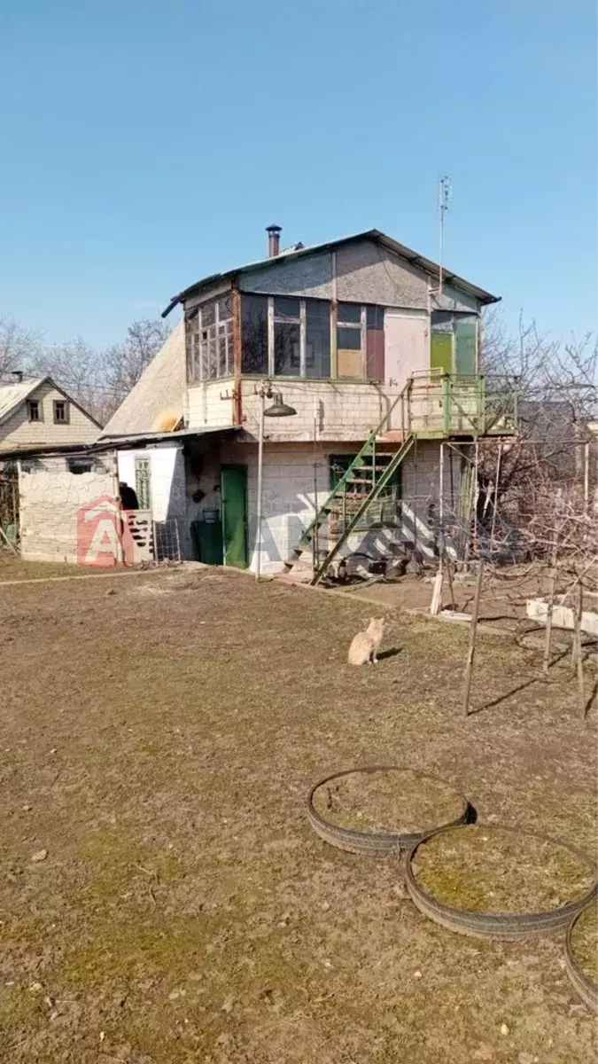 �������, 50 ��.�. ���� 6