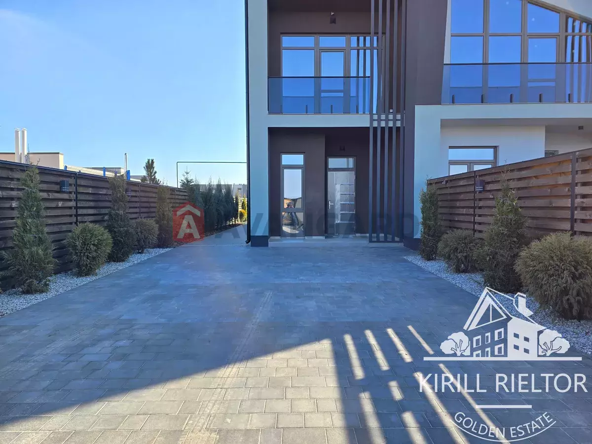 �������, 94 ��.�. ���� 5