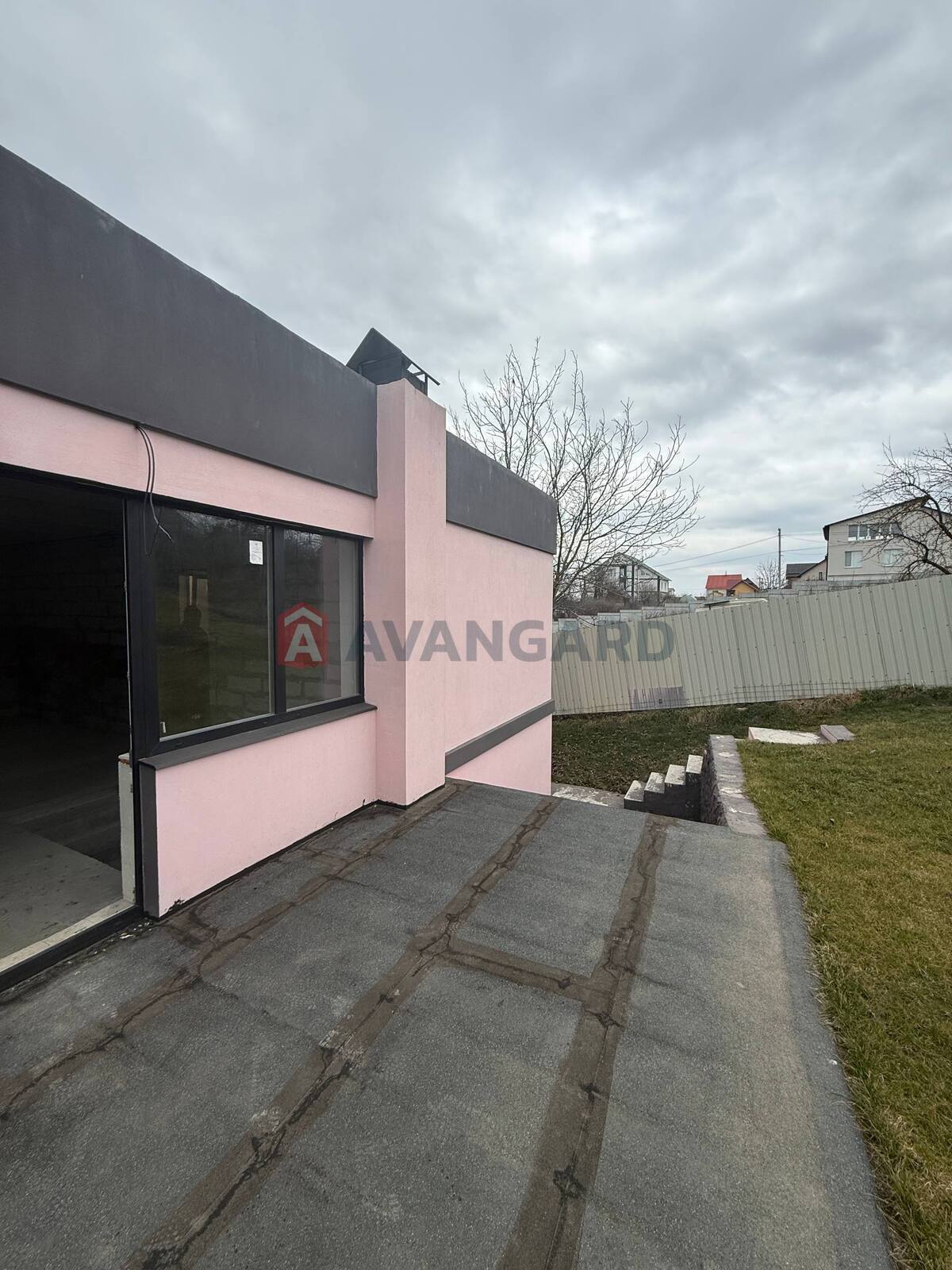 �������, 167 ��.�. ���� 27