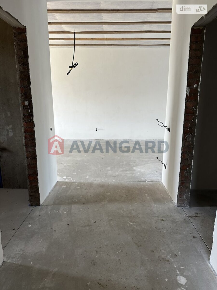 �������, 106 ��.�. ���� 19