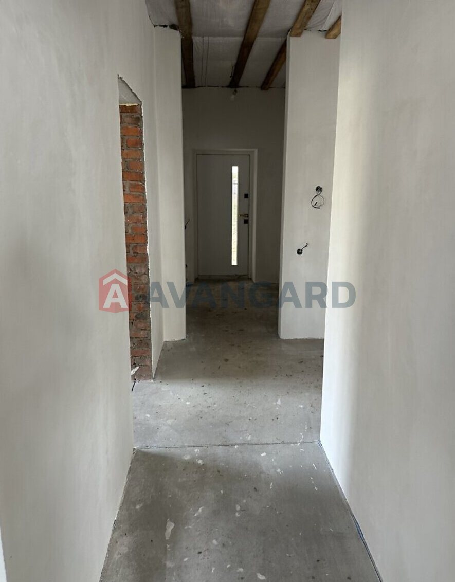 �������, 106 ��.�. ���� 15