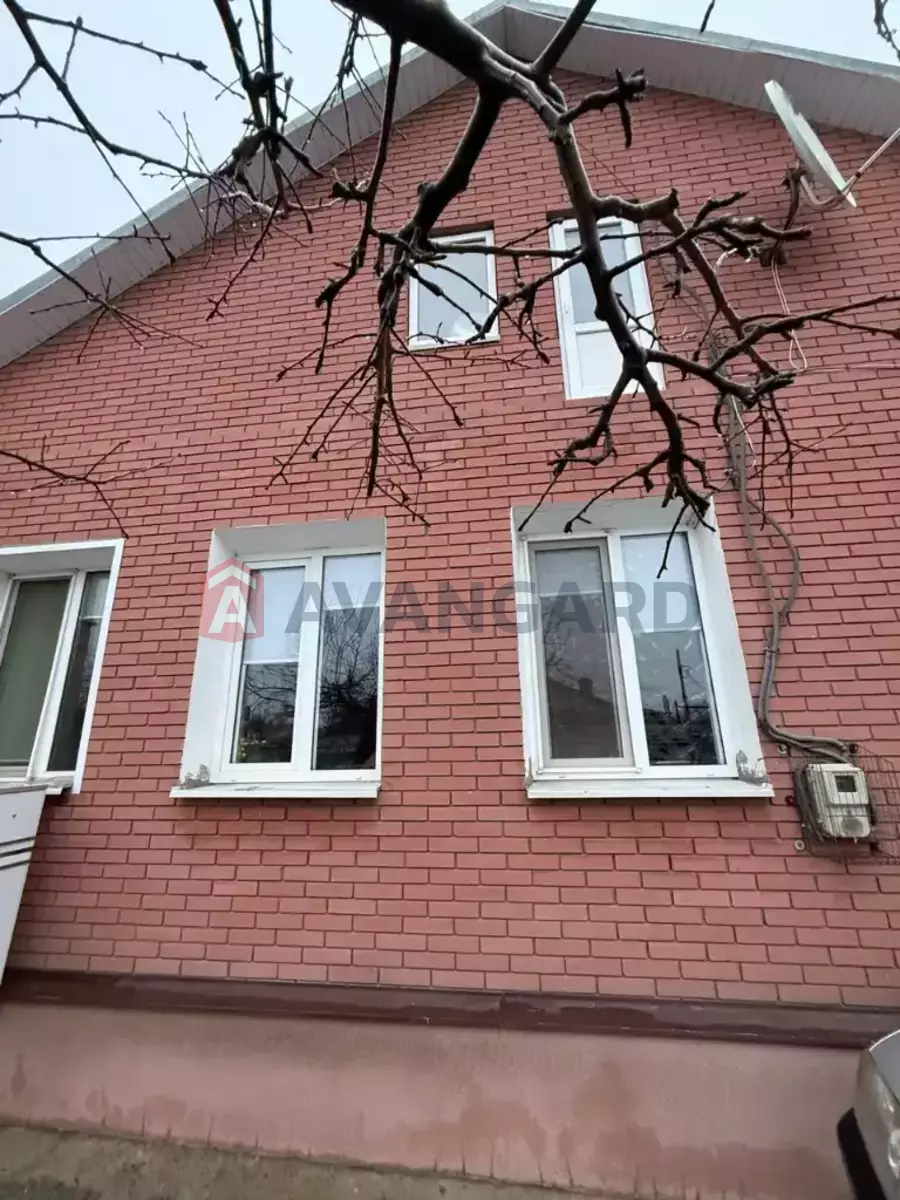 ������� �������, 72 ��.�. ���� 5