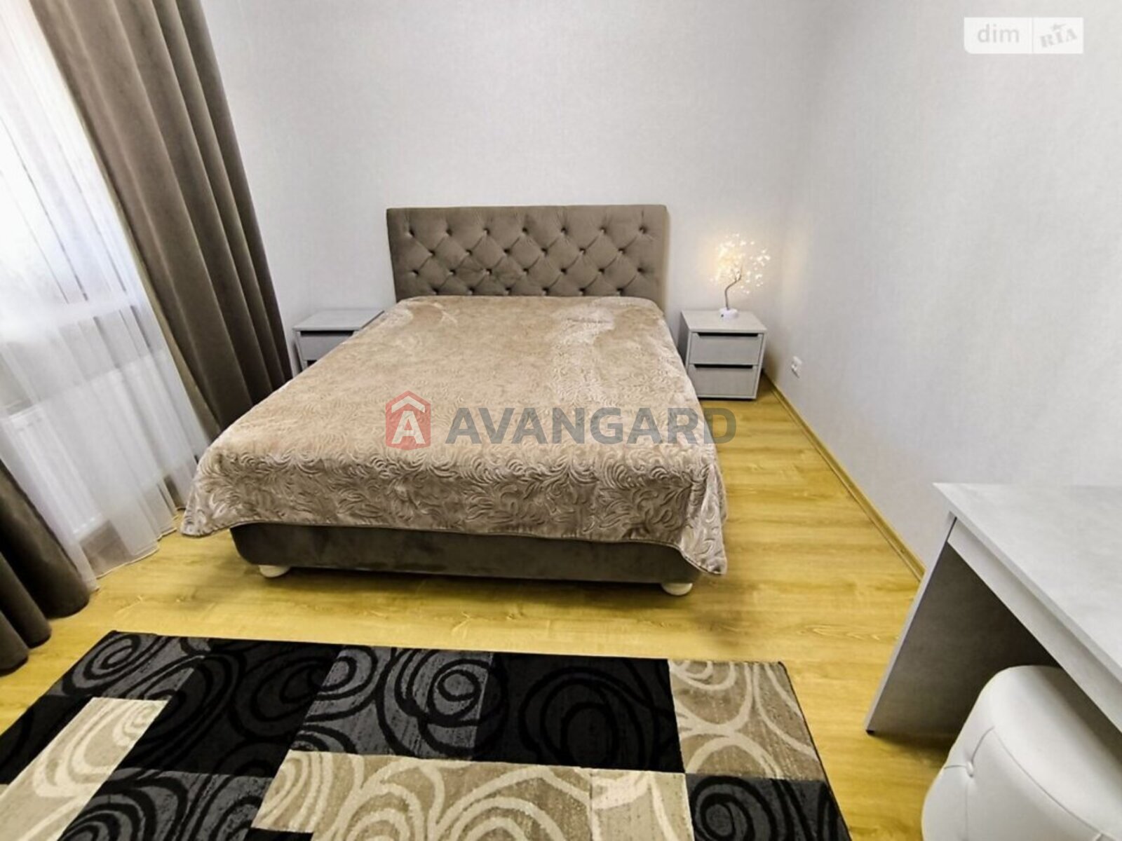 ������� �������, 80 ��.�. ���� 29