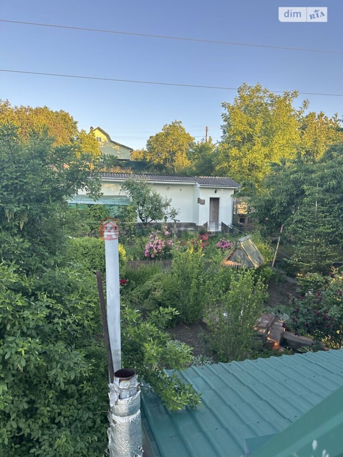 80 ��.�. ���� 30