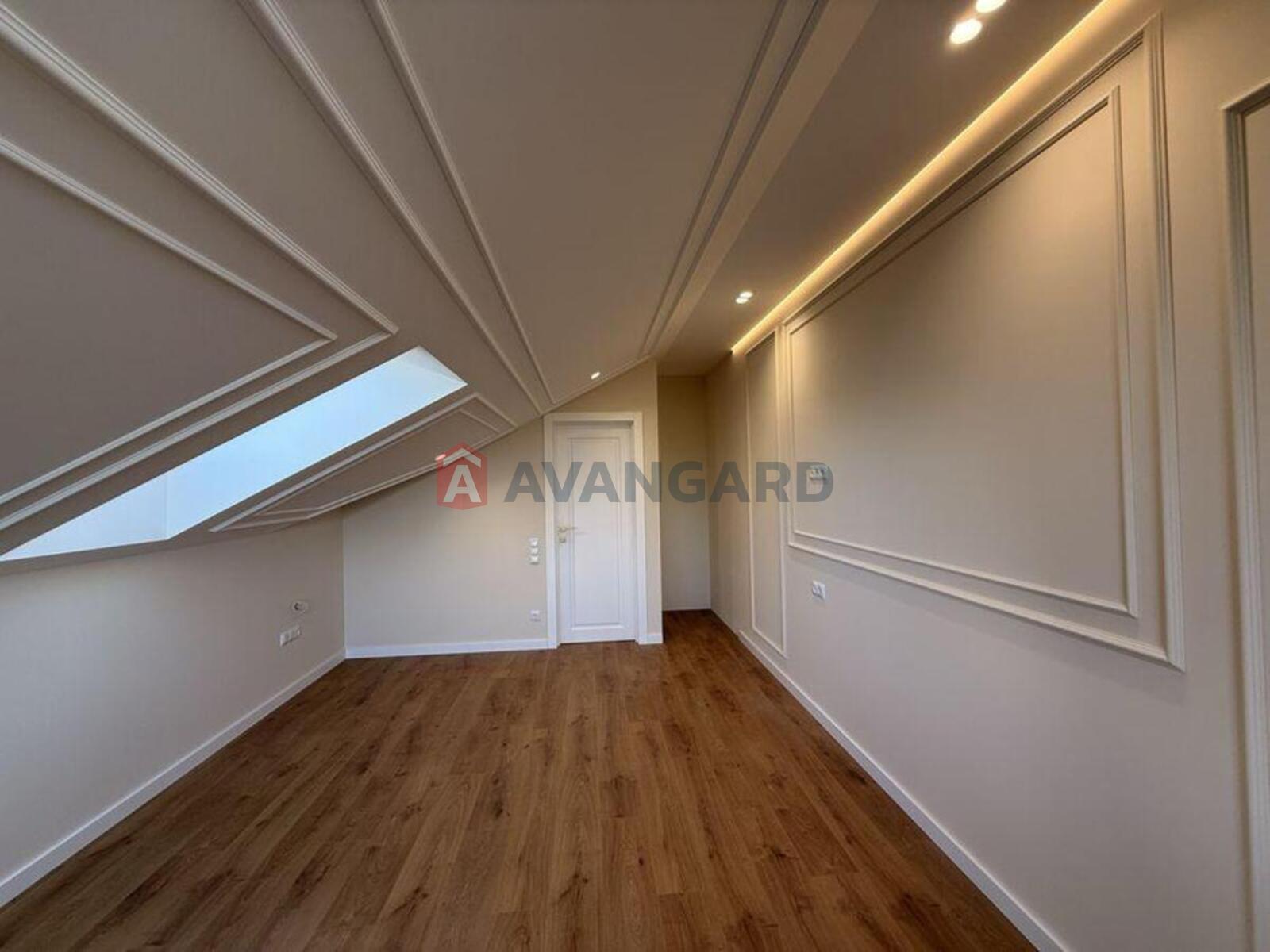 150 ��.�. ���� 10