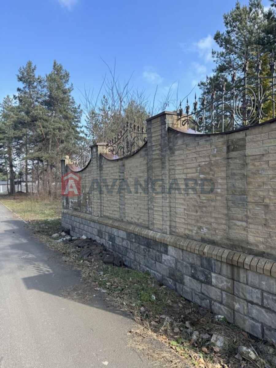 �������, 299 ��.�. ���� 3