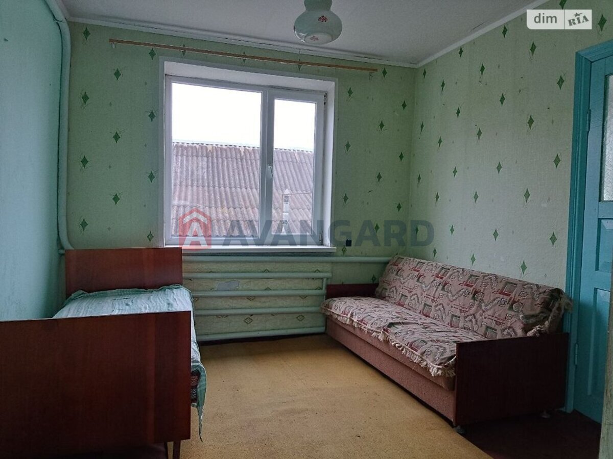 �������, 68 ��.�. ���� 25