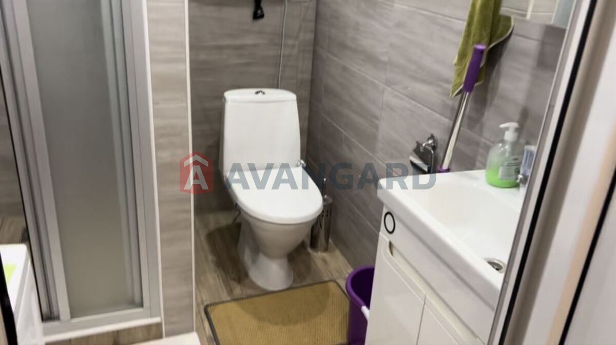 �������, 70 ��.�. ���� 10