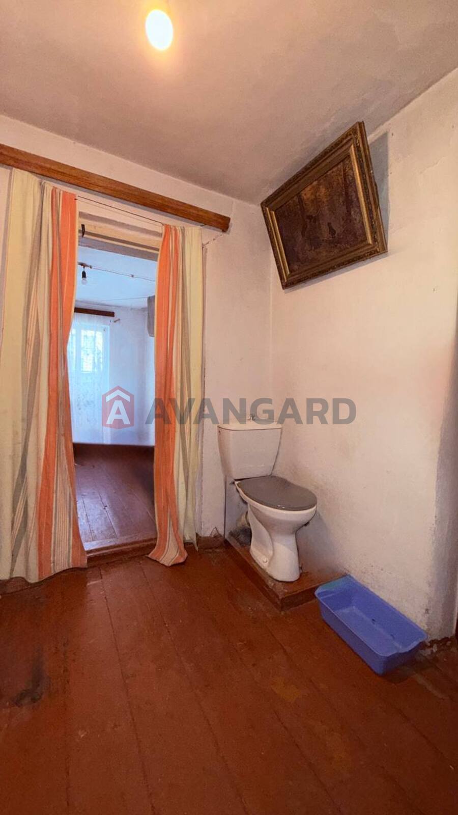 �������, 50 ��.�. ���� 5