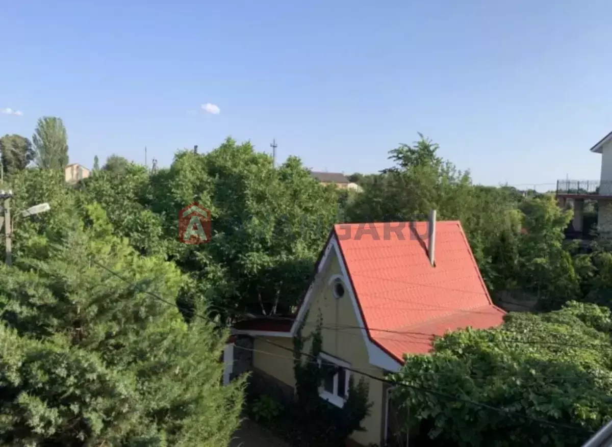 �������, 270 ��.�. ���� 1