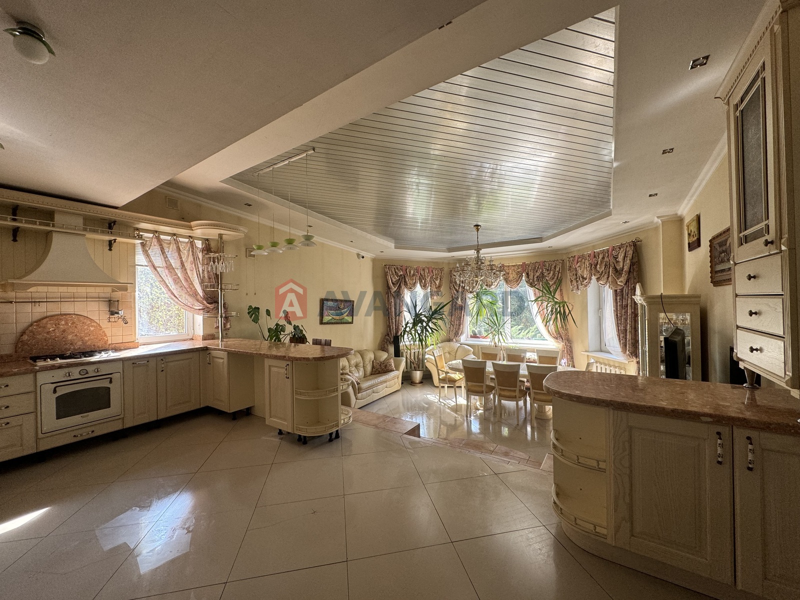 �������, 449 ��.�. ���� 8