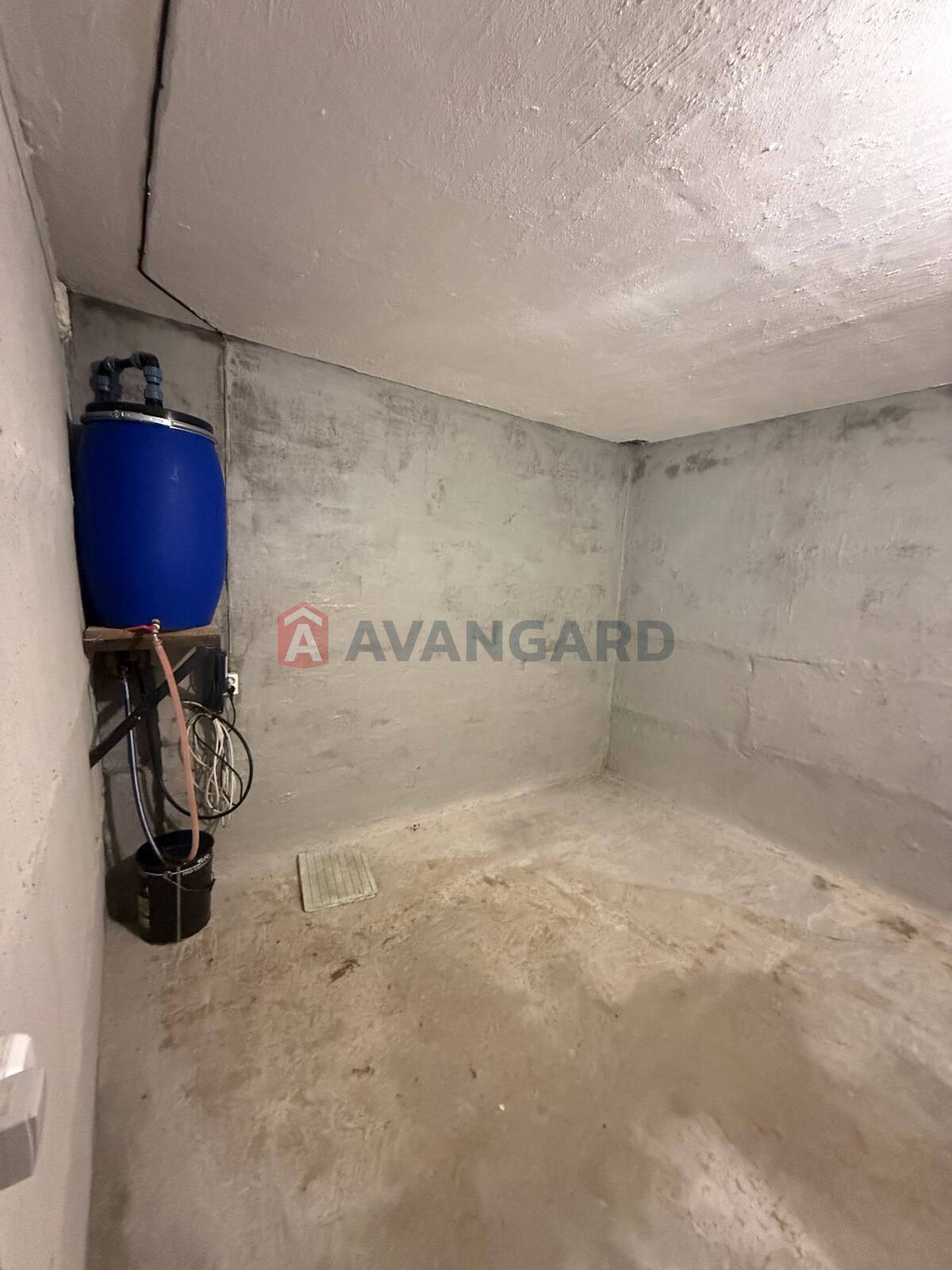 �������, 167 ��.�. ���� 17