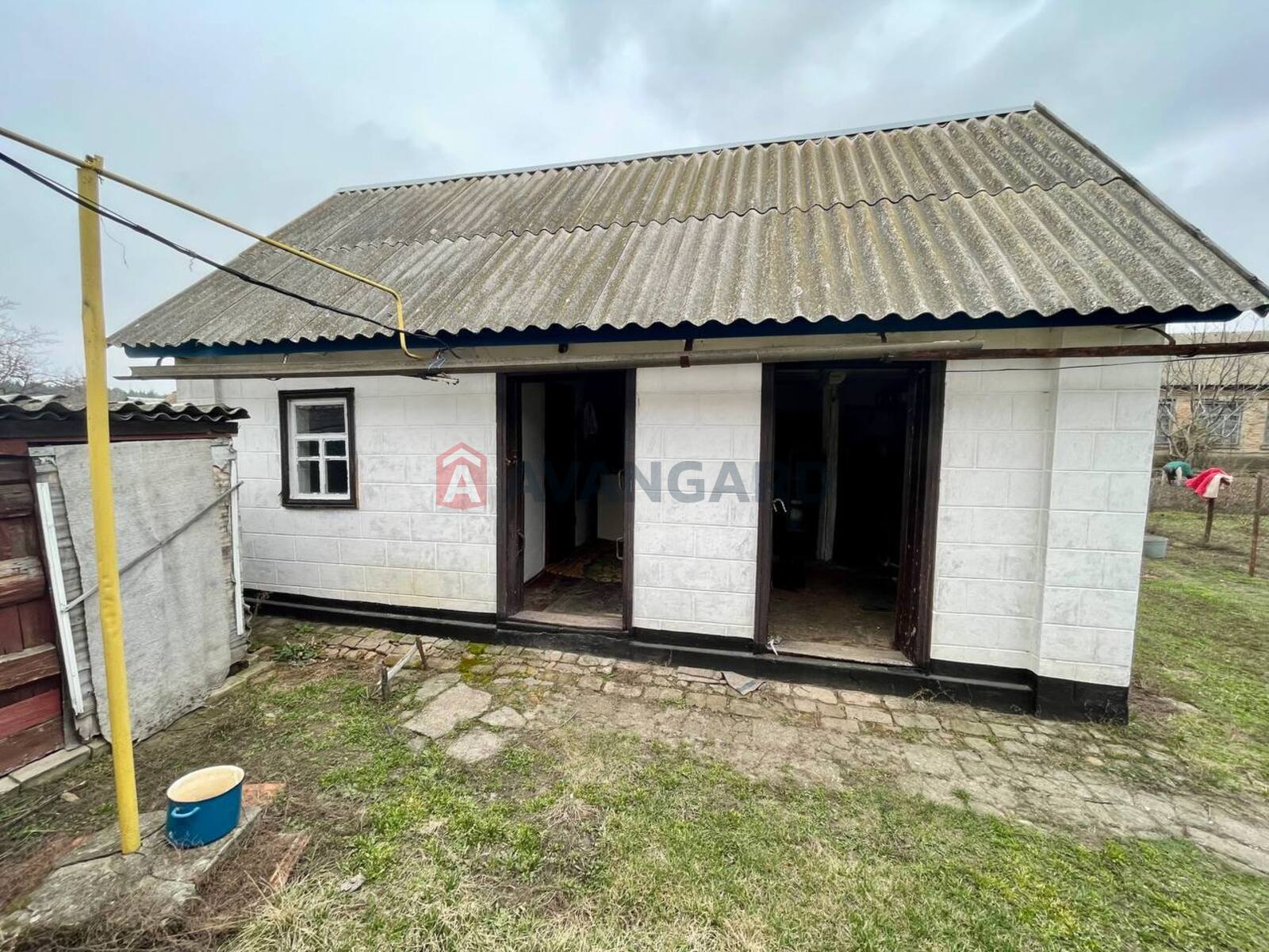 �������, 45 ��.�. ���� 17