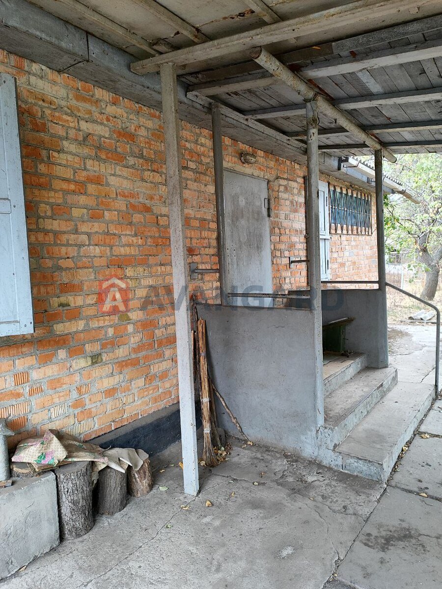 �������, 100 ��.�. ���� 1