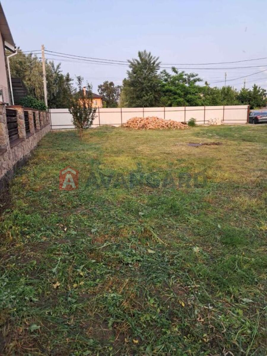 ���, 50 ��.�. ���� 20