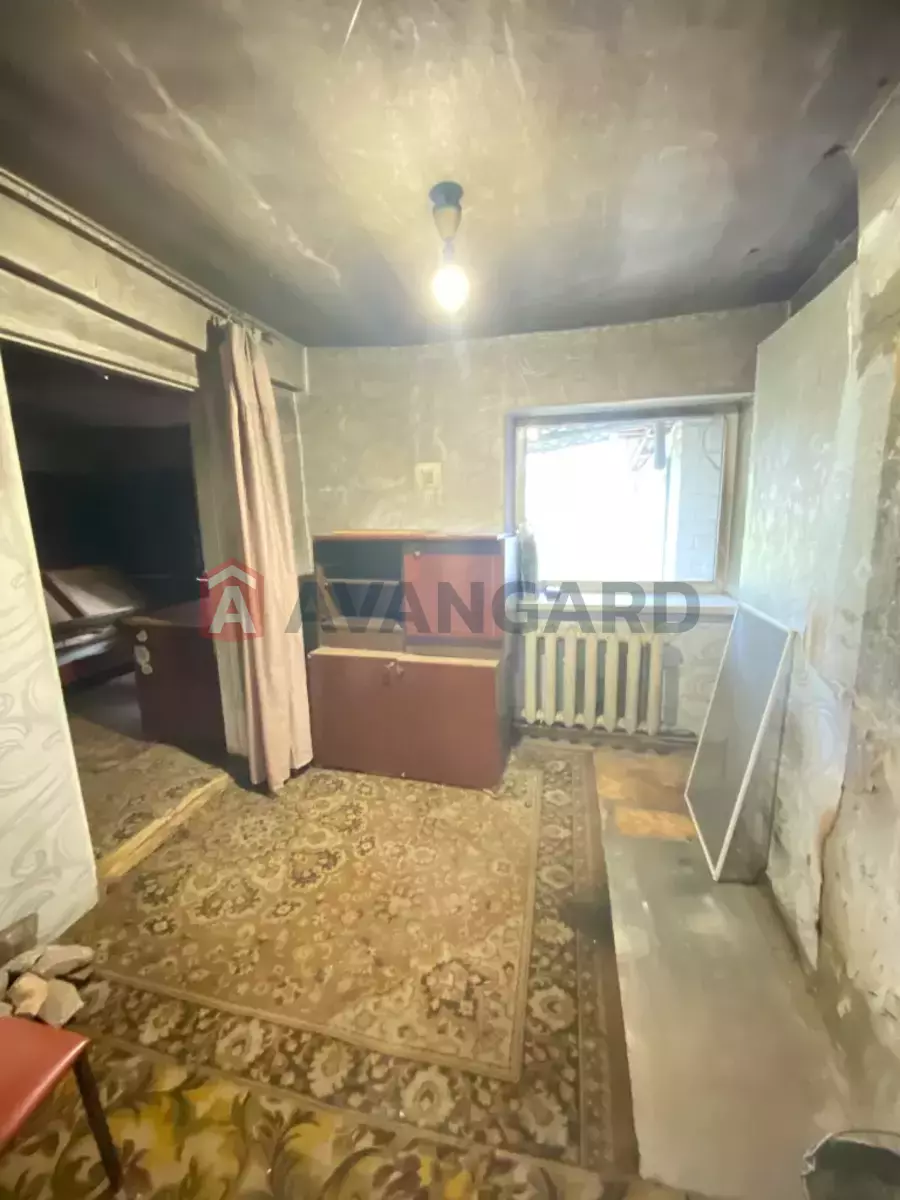 Будинок, 40 кв.м. фото 12 Будинок, 40 кв.м. фото 12