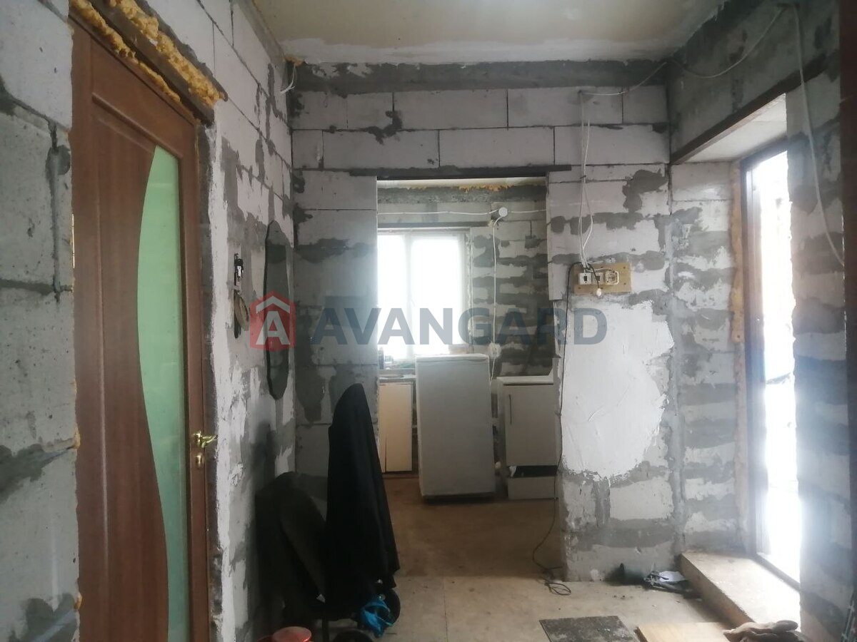 ���, 87 ��.�. ���� 16