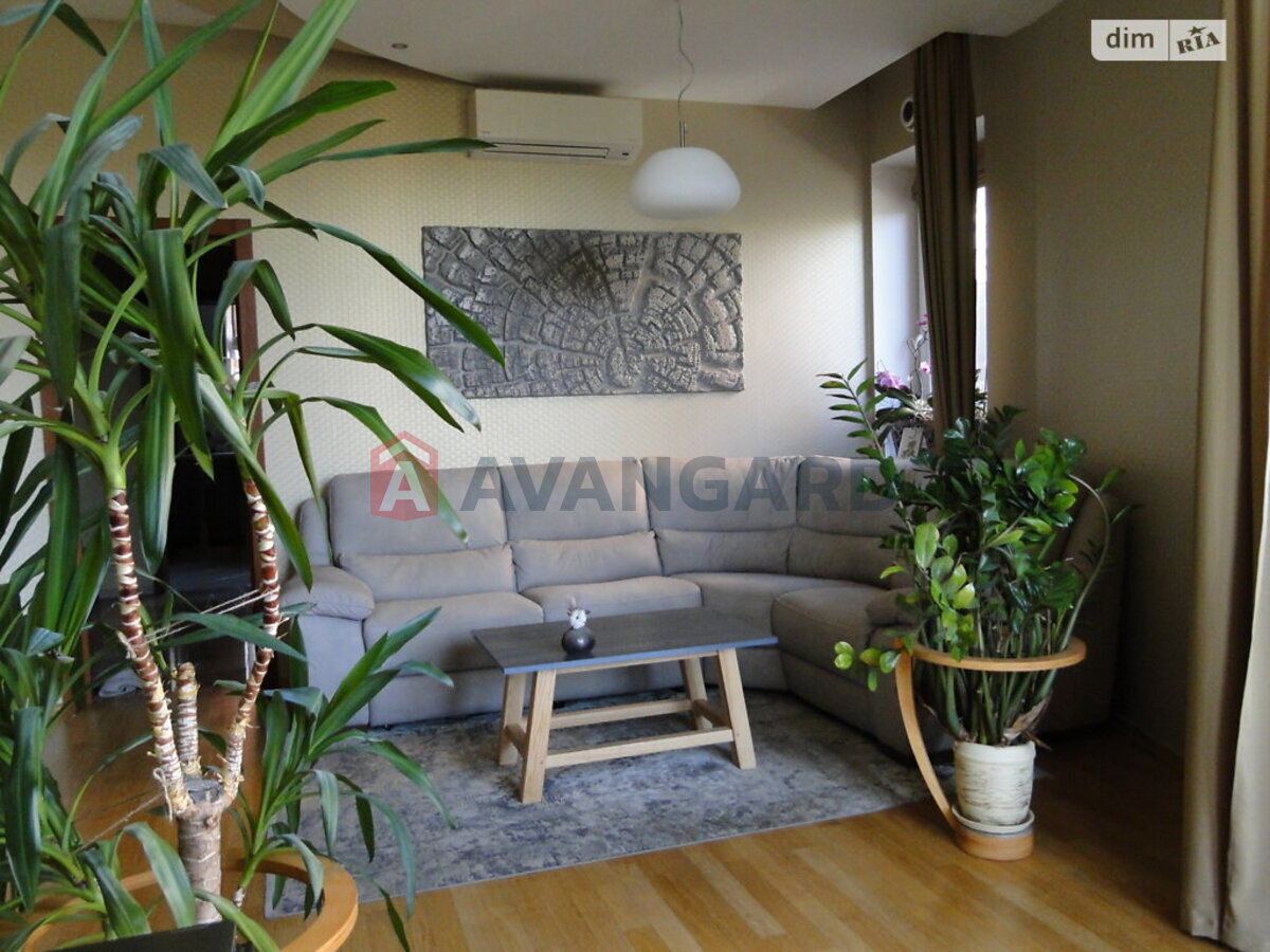 �������, 97 ��.�. ���� 6