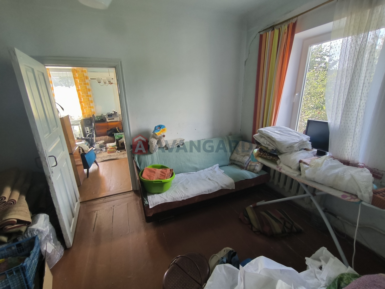 �������, 64 ��.�. ���� 11