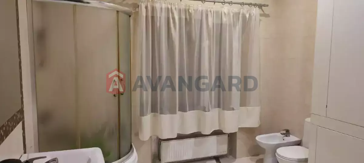 ���, 150 ��.�. ���� 17