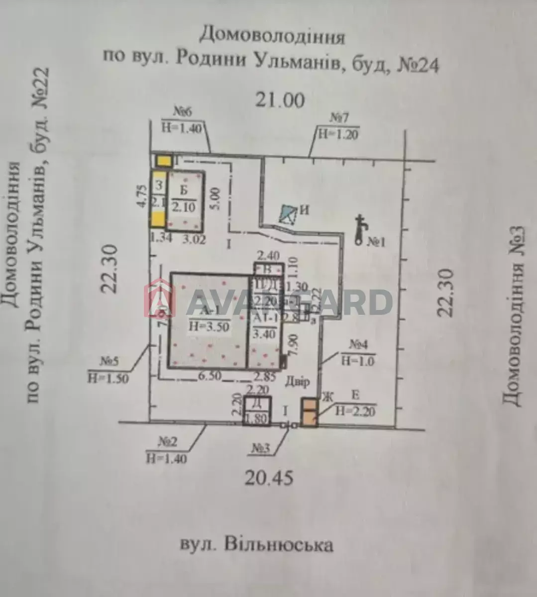 �������, 59 ��.�. ���� 15