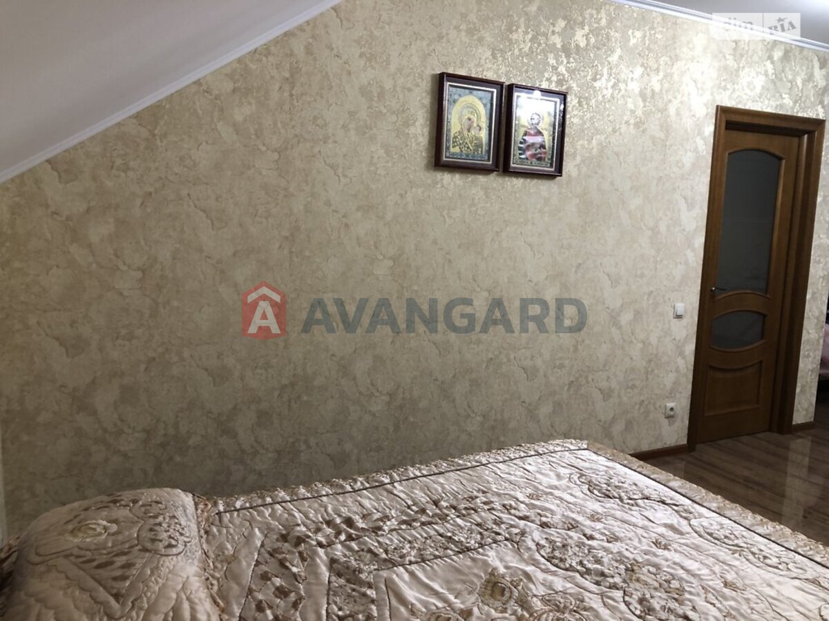 ���, 150 ��.�. ���� 20