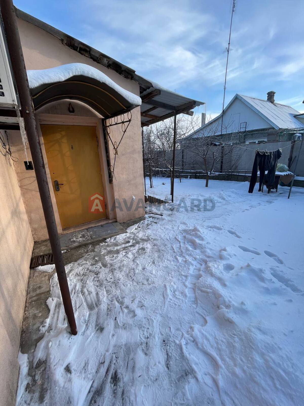 �������, 85 ��.�. ���� 17