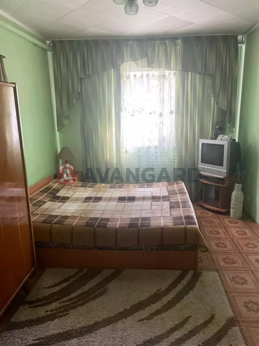 �������, 90 ��.�. ���� 10