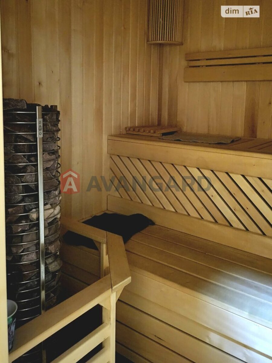 Будинок, 290 кв.м. фото 22 Будинок, 290 кв.м. фото 22