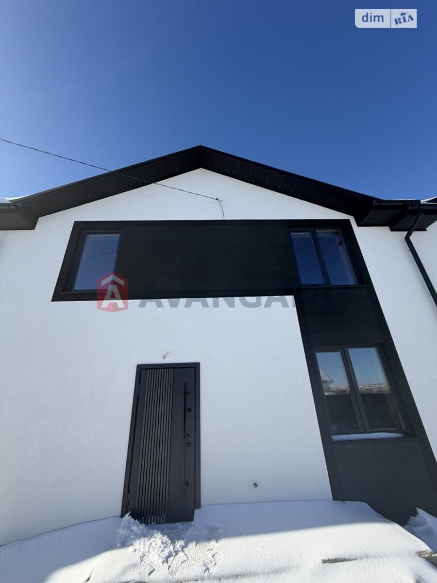 ��������, 110 ��.�. ���� 2