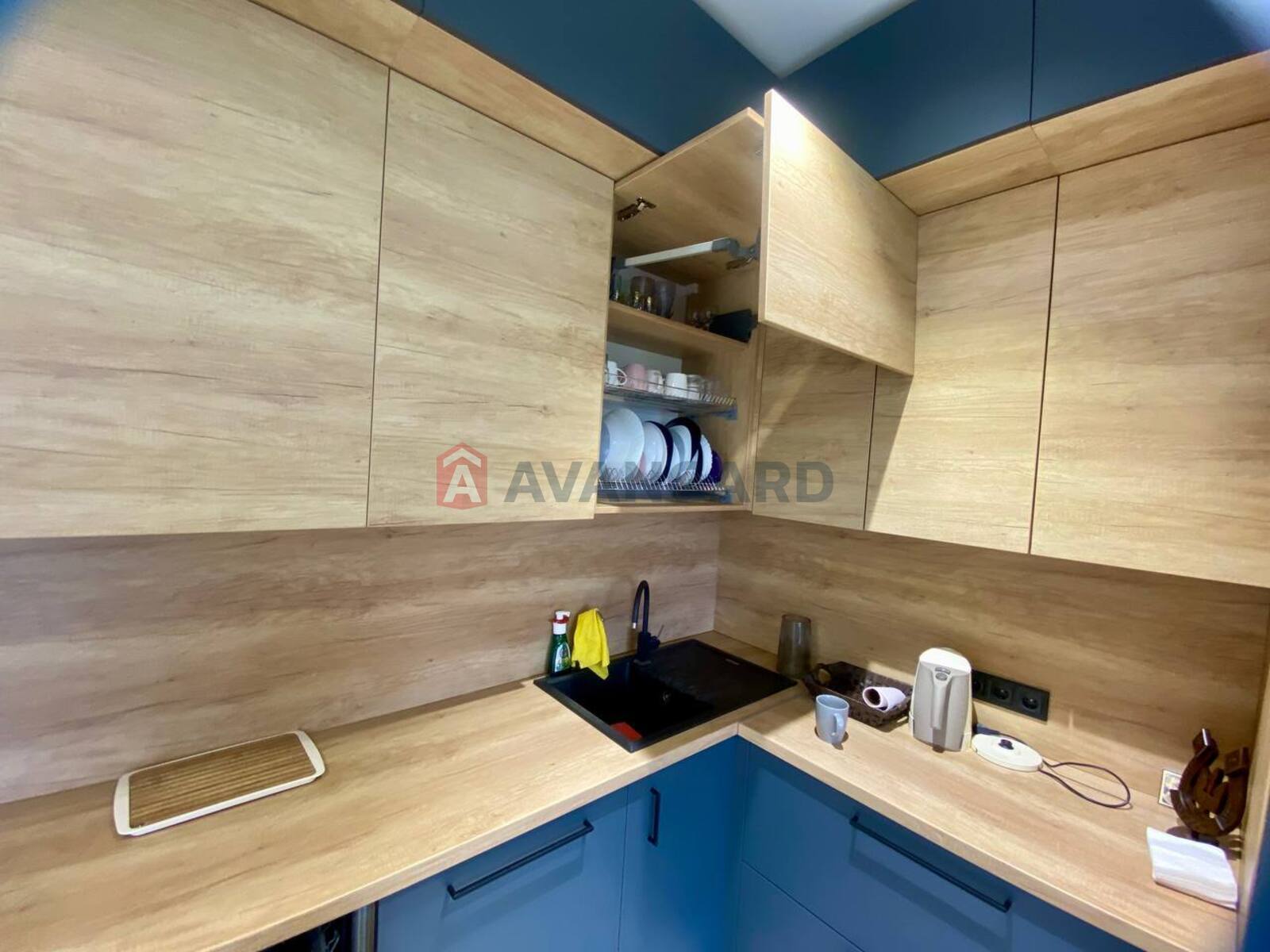 �������, 135 ��.�. ���� 2