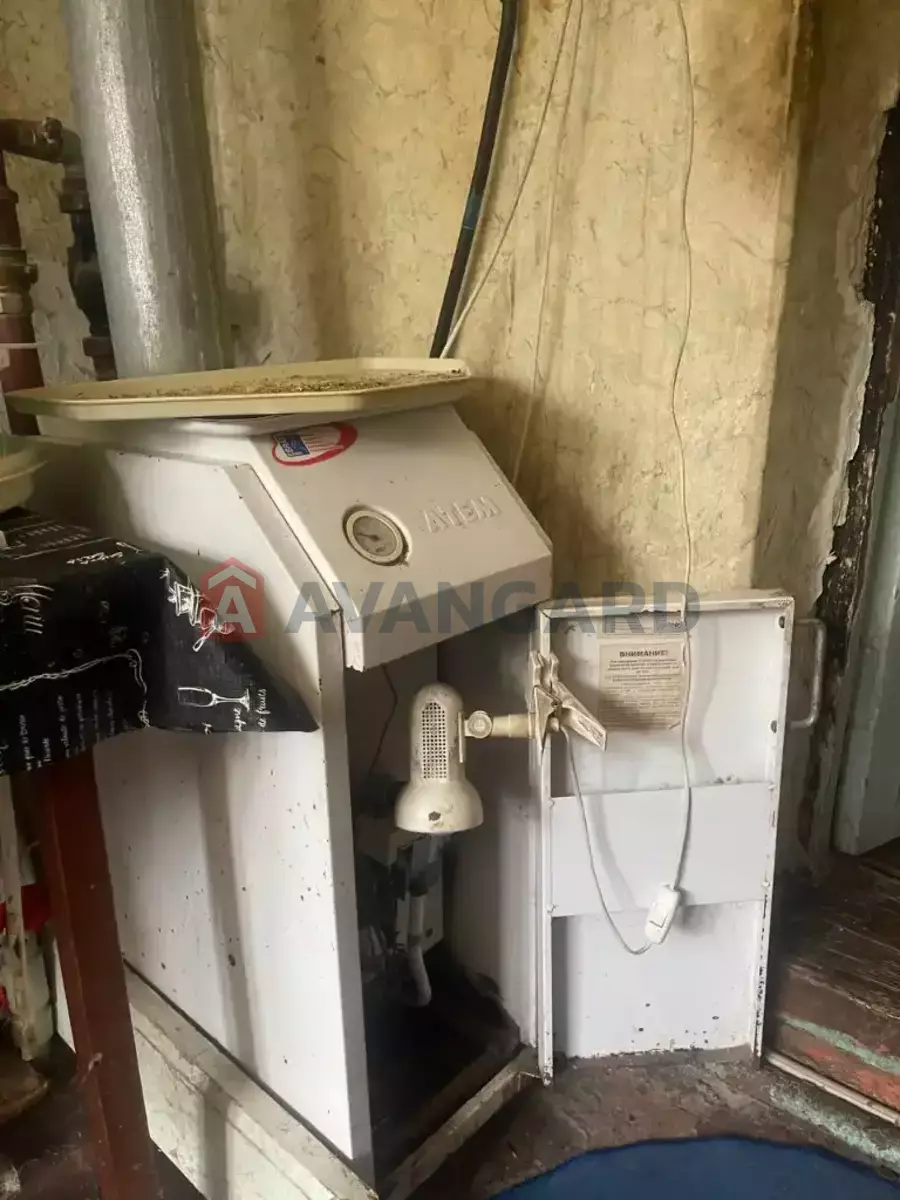 ����� ����, 70 ��.�. ���� 26