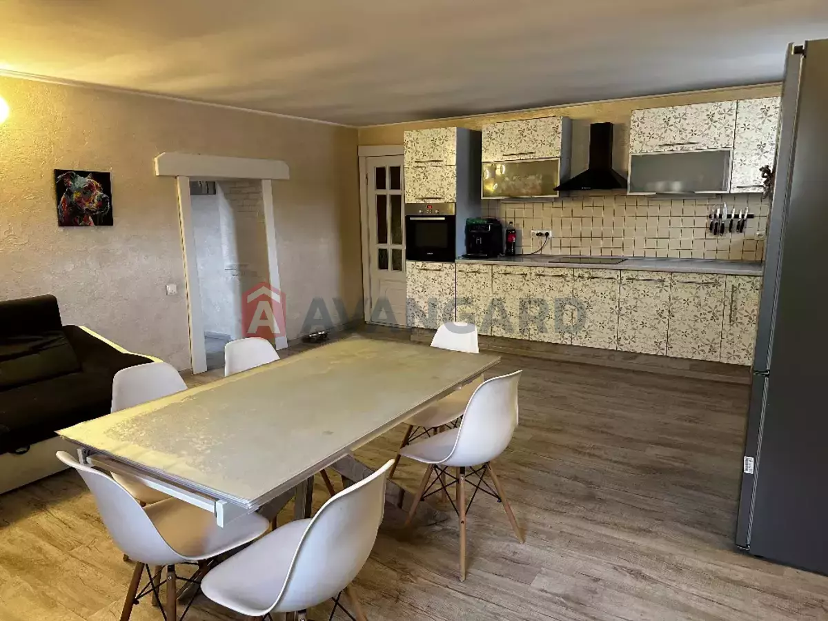 �������, 167 ��.�. ���� 11