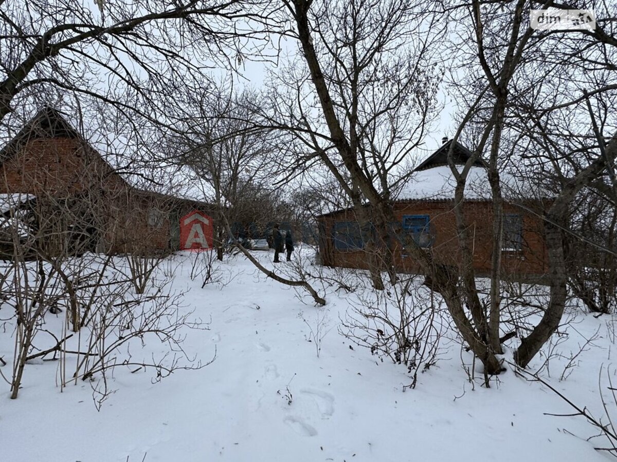 �������, 52 ��.�. ���� 9