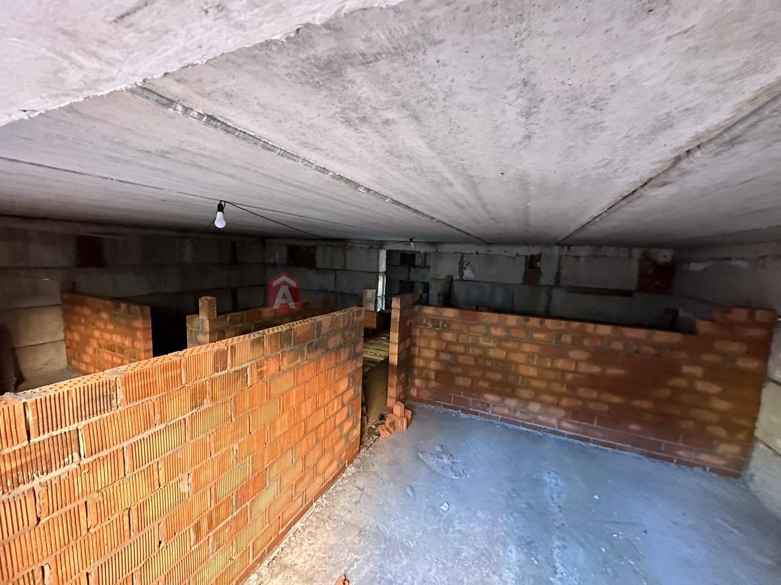 ���, 620 ��.�. ���� 15