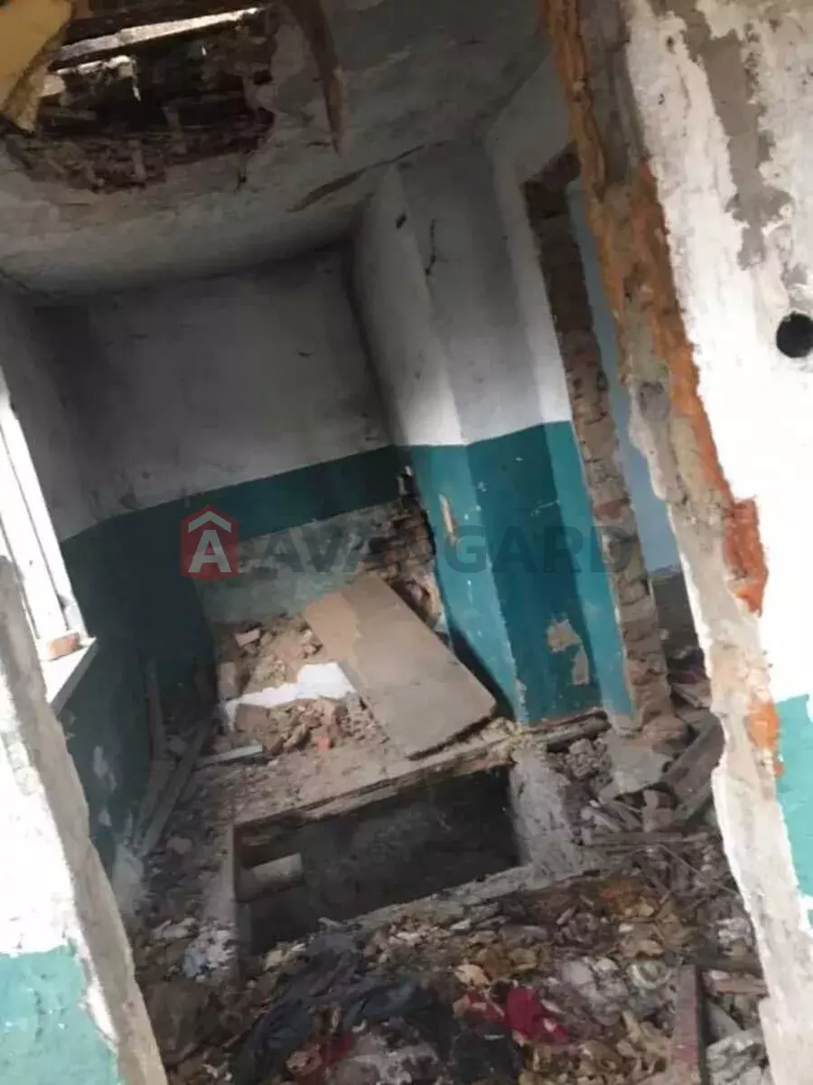 ����, 45 ��.�. ���� 4