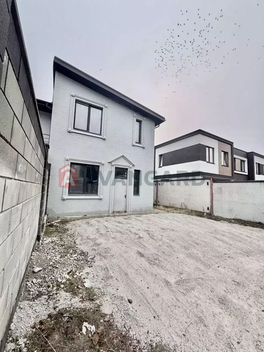 , 110 ..  6
