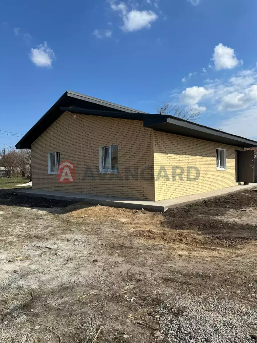 ����, 90 ��.�. ���� 4