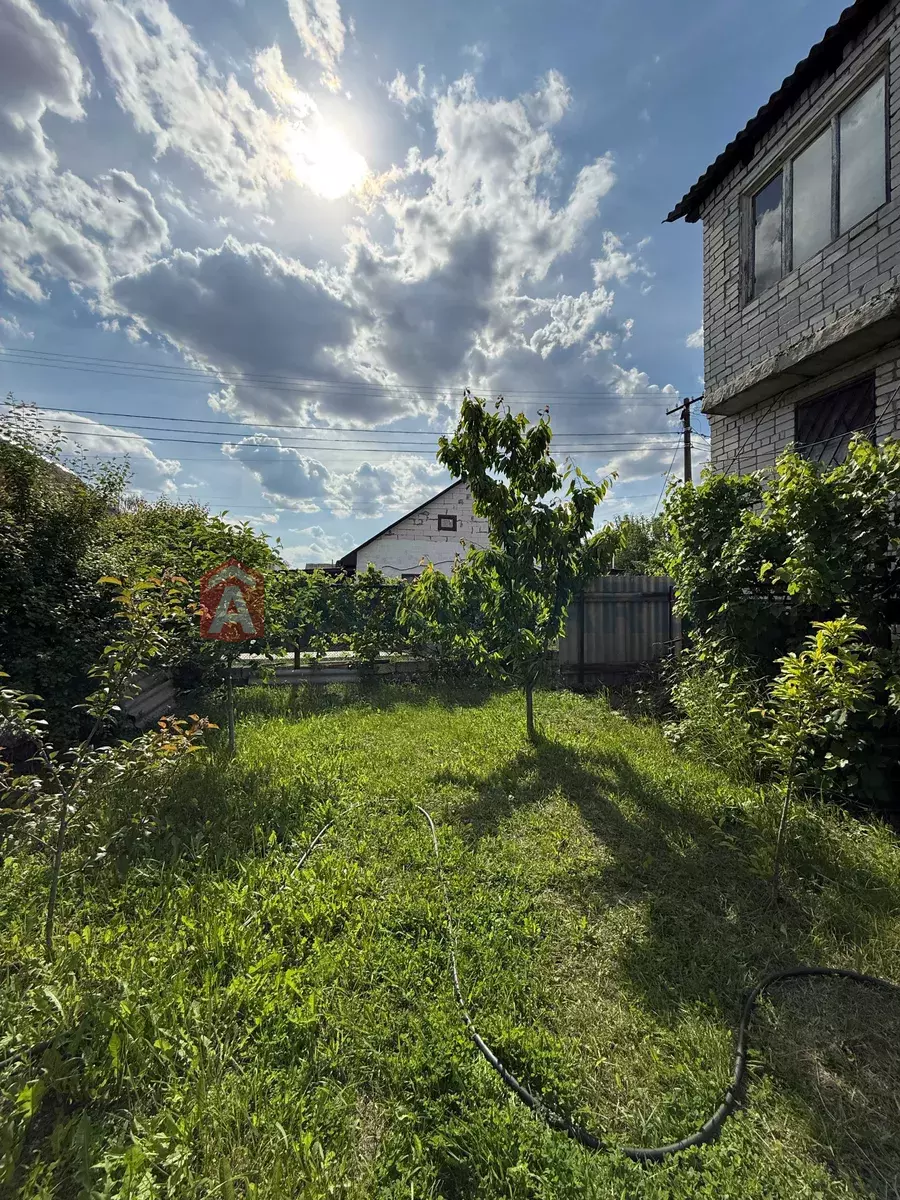 ����, 70 ��.�. ���� 21